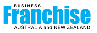 Business Franchise logo