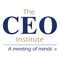 CEO institute