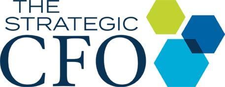 The Strategic CFO Logo 72dpi