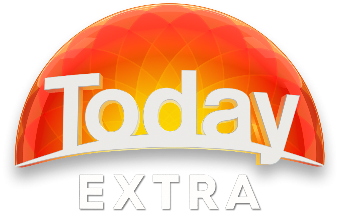 Today Extra