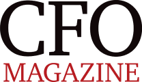 Cfo magazine logo 1