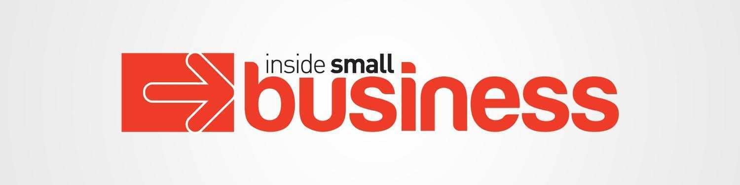 Inside small business