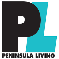 Pensinsula living